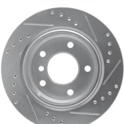 R1 CONCEPTS 63131042L