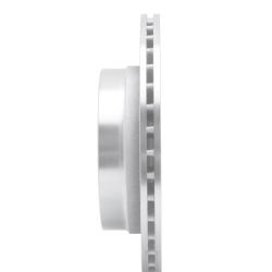 R1 CONCEPTS 63131042R