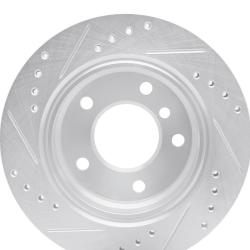 R1 CONCEPTS 63131042R