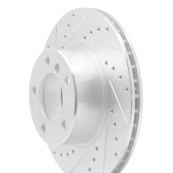 R1 CONCEPTS 63131043L