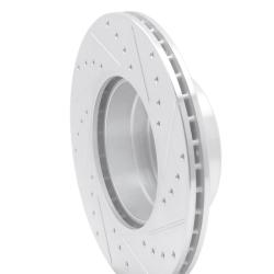 R1 CONCEPTS 63131043L