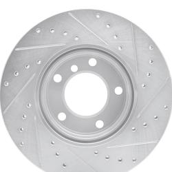 R1 CONCEPTS 63131043L