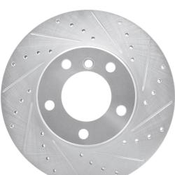 R1 CONCEPTS WGTH231016