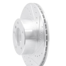 R1 CONCEPTS 63131043R