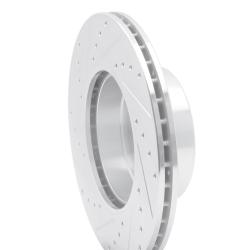 R1 CONCEPTS 63131043R