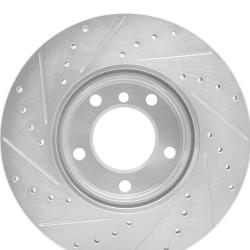 R1 CONCEPTS 63131043R