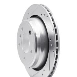 R1 CONCEPTS 63131044L