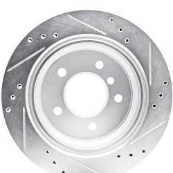 R1 CONCEPTS 63131044L