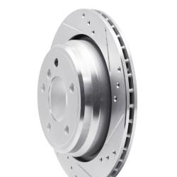 R1 CONCEPTS 63131044R