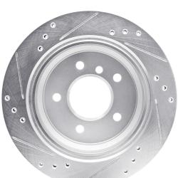 R1 CONCEPTS 63131044R