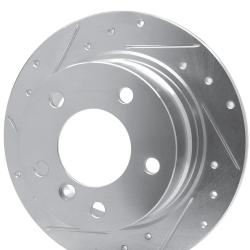 R1 CONCEPTS 63131045L