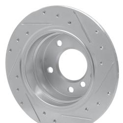 R1 CONCEPTS 63131045L