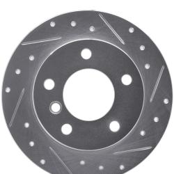 R1 CONCEPTS WGTH131042