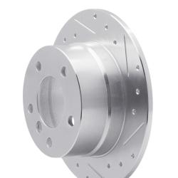 R1 CONCEPTS 63131045R