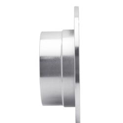 R1 CONCEPTS 63131045R