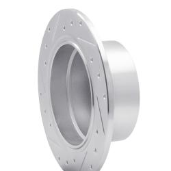 R1 CONCEPTS 63131045R