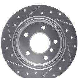 R1 CONCEPTS 63131045R