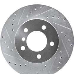 R1 CONCEPTS WGUH131045