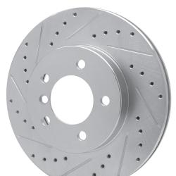 R1 CONCEPTS 63131046L