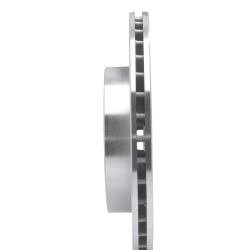 R1 CONCEPTS 63131046L