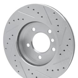 R1 CONCEPTS 63131046L