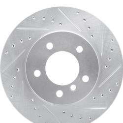 R1 CONCEPTS WGUH131045