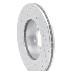 R1 CONCEPTS 63131046R