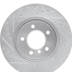 R1 CONCEPTS 63131046R