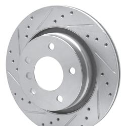 R1 CONCEPTS 63131047L