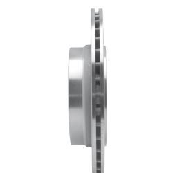 R1 CONCEPTS 63131047L