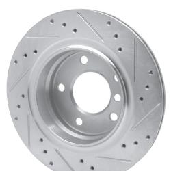 R1 CONCEPTS 63131047L