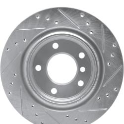 R1 CONCEPTS 63131047L