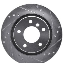 R1 CONCEPTS WGTH131044