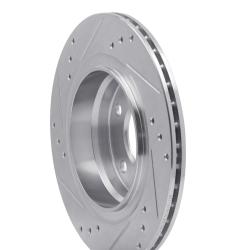 R1 CONCEPTS 63131047R