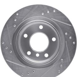 R1 CONCEPTS 63131047R