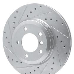 R1 CONCEPTS 63131048L