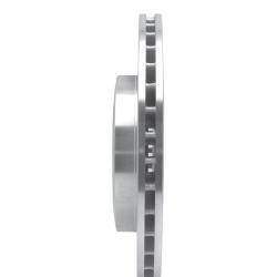 R1 CONCEPTS 63131048L