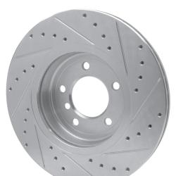 R1 CONCEPTS 63131048L