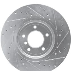 R1 CONCEPTS 63131048L