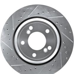 R1 CONCEPTS WGUH231004