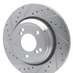 R1 CONCEPTS 63131050L