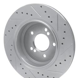 R1 CONCEPTS 63131050L