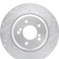 R1 CONCEPTS WGUH231004