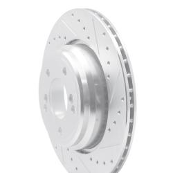 R1 CONCEPTS 63131050R