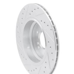 R1 CONCEPTS 63131050R