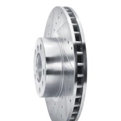 R1 CONCEPTS 63131051L