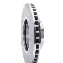 R1 CONCEPTS 63131051L