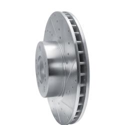 R1 CONCEPTS 63131051R