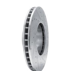 R1 CONCEPTS 63131051R