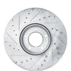 R1 CONCEPTS 63131051R